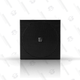 Soundfreaq compact Bluetooth speaker | $30 | StackSocial